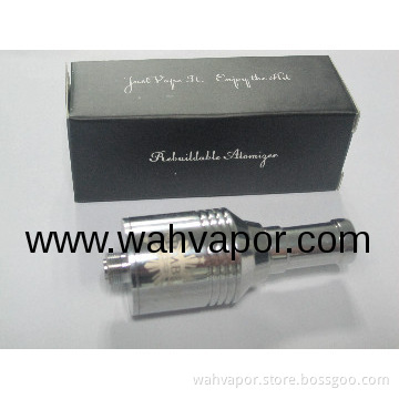 Hot Nimbus trident clone with high quality
